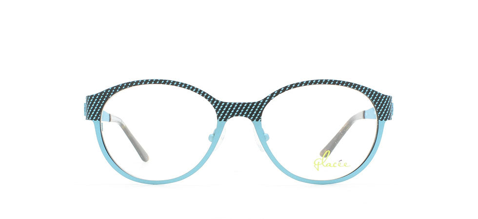 Image of Glacee Eyewear Frames