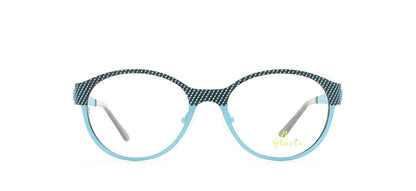 Image of Glacee Eyewear Frames