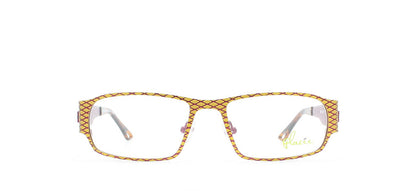 Image of Glacee Eyewear Frames