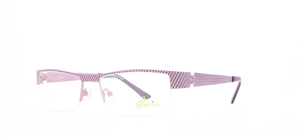 Image of Glacee Eyewear Frames