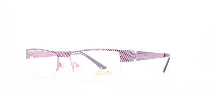 Image of Glacee Eyewear Frames