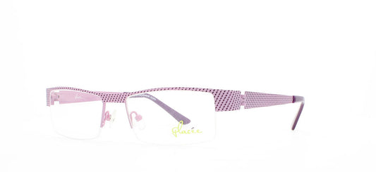 Image of Glacee Eyewear Frames