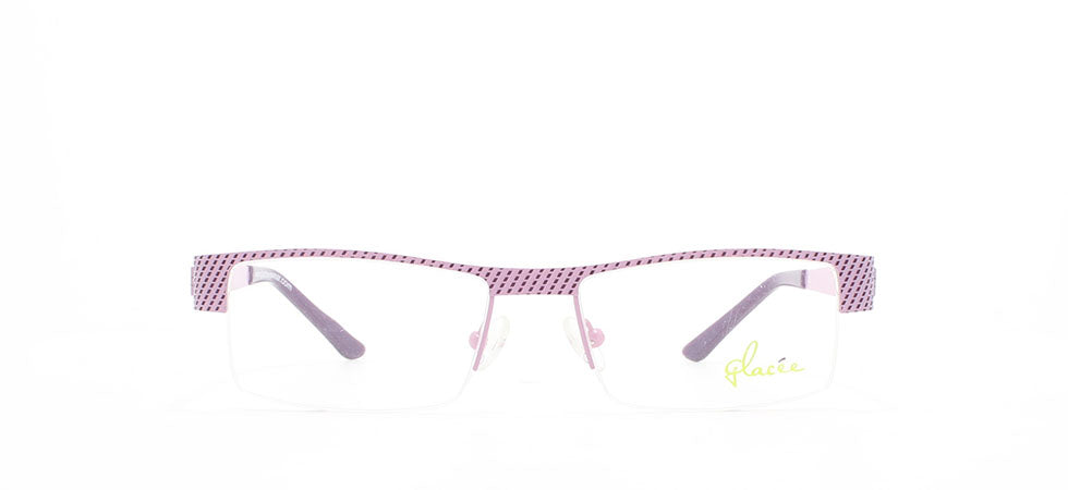 Image of Glacee Eyewear Frames