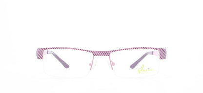 Image of Glacee Eyewear Frames