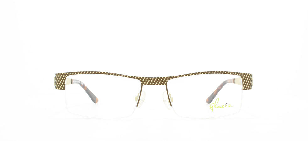 Image of Glacee Eyewear Frames