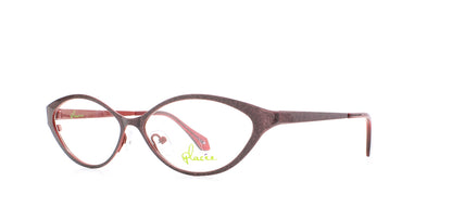 Image of Glacee Eyewear Frames