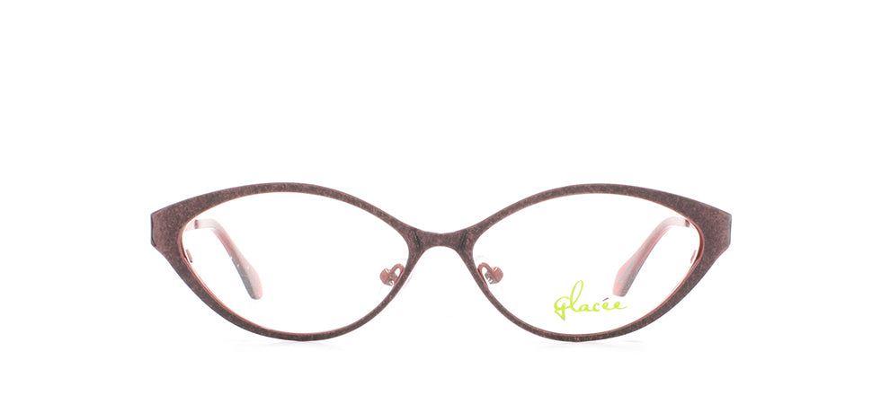 Image of Glacee Eyewear Frames