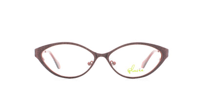 Image of Glacee Eyewear Frames