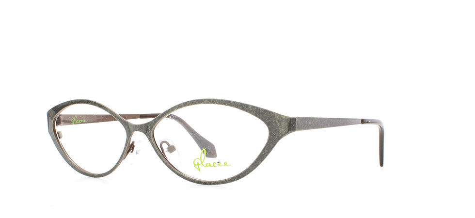 Image of Glacee Eyewear Frames