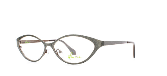 Image of Glacee Eyewear Frames