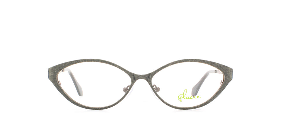 Image of Glacee Eyewear Frames