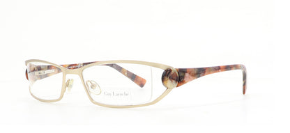 Image of Guy Laroche Eyewear Frames