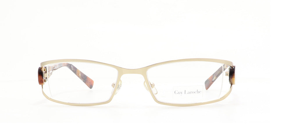 Image of Guy Laroche Eyewear Frames