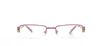 Image of Guy Laroche Eyewear Frames