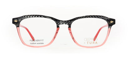 Image of Glemaud x Tura Eyewear Frames