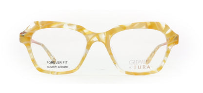 Image of Glemaud x Tura Eyewear Frames