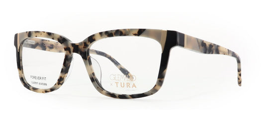 Image of Glemaud x Tura Eyewear Frames