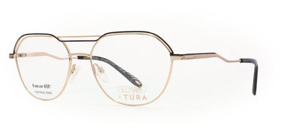 Image of Glemaud x Tura Eyewear Frames