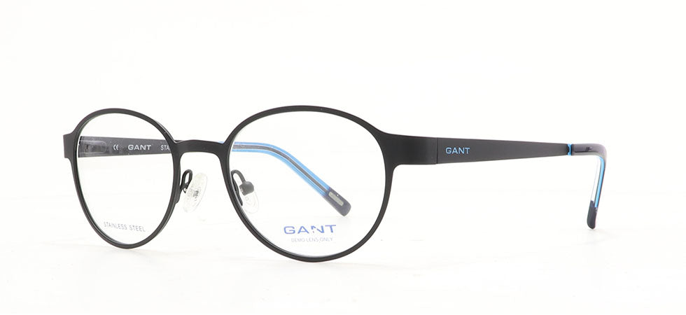 Image of Gant Eyewear Frames