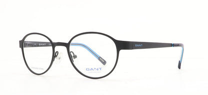 Image of Gant Eyewear Frames