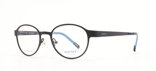 Image of Gant Eyewear Frames