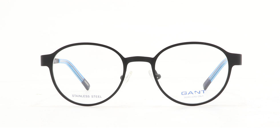 Image of Gant Eyewear Frames