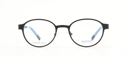 Image of Gant Eyewear Frames