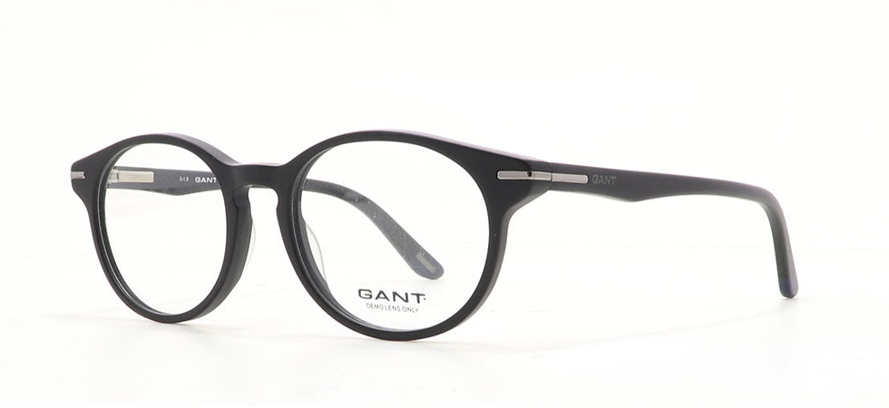 Image of Gant Eyewear Frames