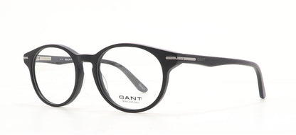 Image of Gant Eyewear Frames