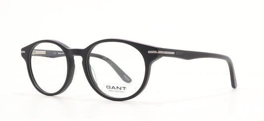 Image of Gant Eyewear Frames