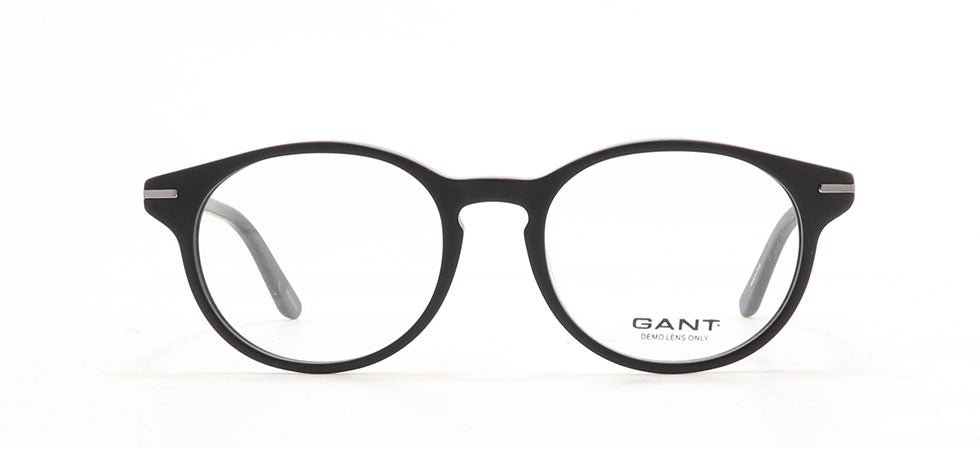 Image of Gant Eyewear Frames