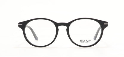 Image of Gant Eyewear Frames