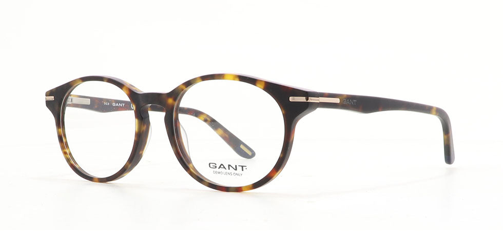 Image of Gant Eyewear Frames