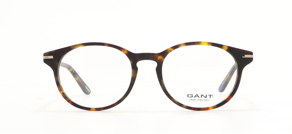 Image of Gant Eyewear Frames