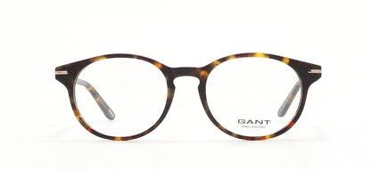 Image of Gant Eyewear Frames