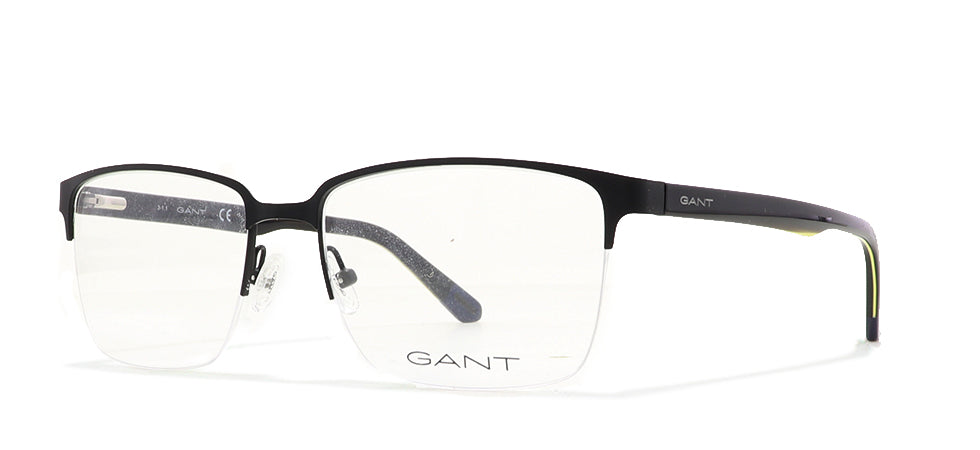 Image of Gant Eyewear Frames