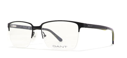 Image of Gant Eyewear Frames