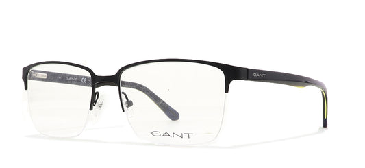 Image of Gant Eyewear Frames