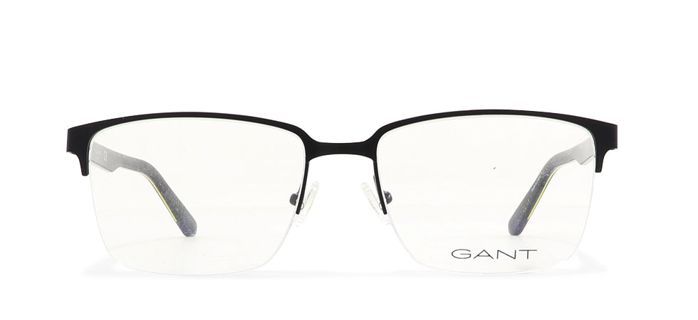 Image of Gant Eyewear Frames