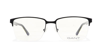 Image of Gant Eyewear Frames