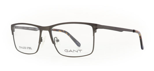 Image of Gant Eyewear Frames