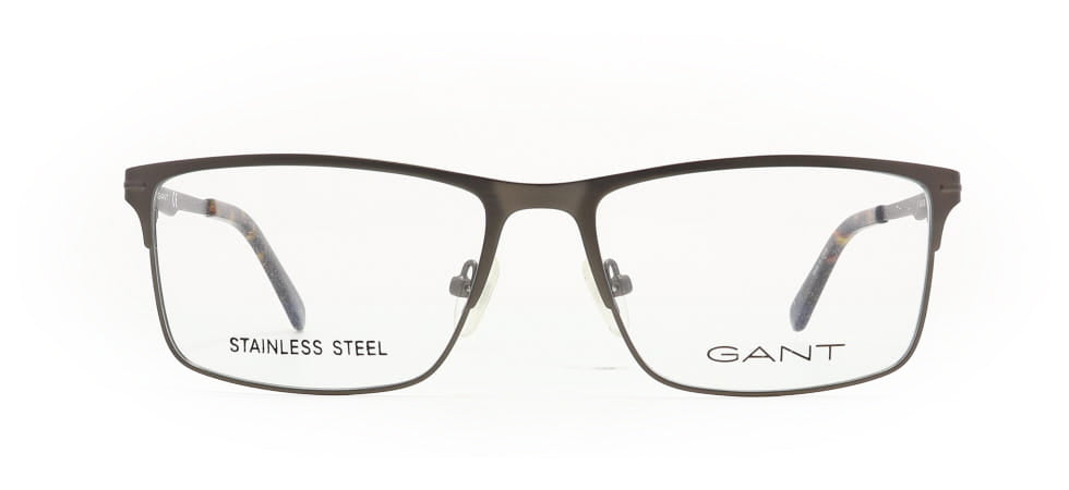 Image of Gant Eyewear Frames