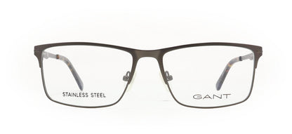 Image of Gant Eyewear Frames