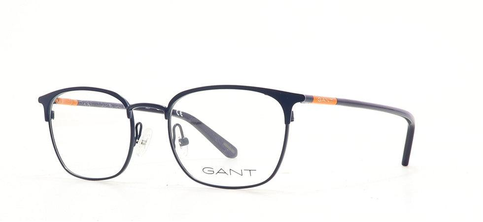 Image of Gant Eyewear Frames