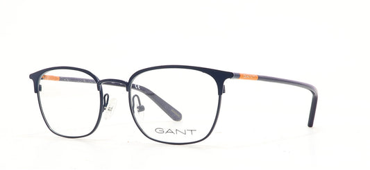 Image of Gant Eyewear Frames
