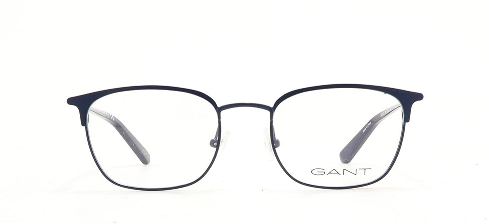 Image of Gant Eyewear Frames