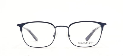 Image of Gant Eyewear Frames