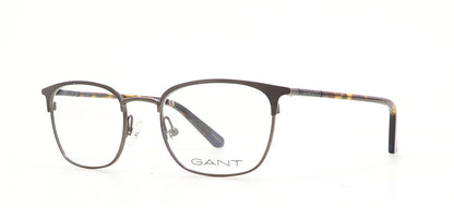 Image of Gant Eyewear Frames