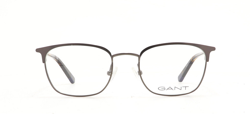 Image of Gant Eyewear Frames