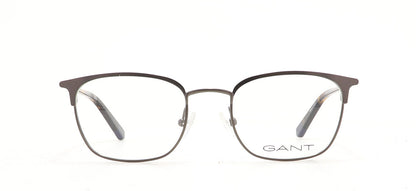 Image of Gant Eyewear Frames
